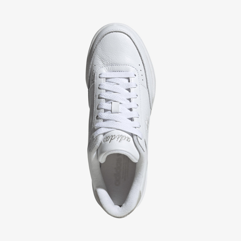adidas Superge COURT SUPER W 