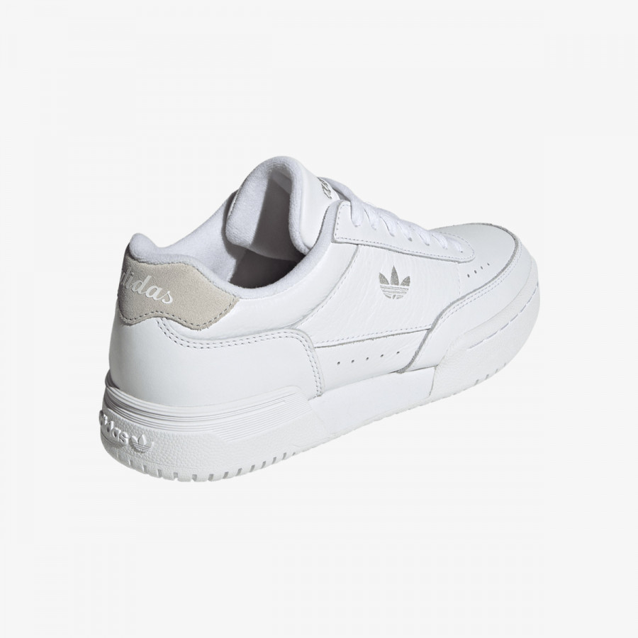 adidas Superge COURT SUPER W 