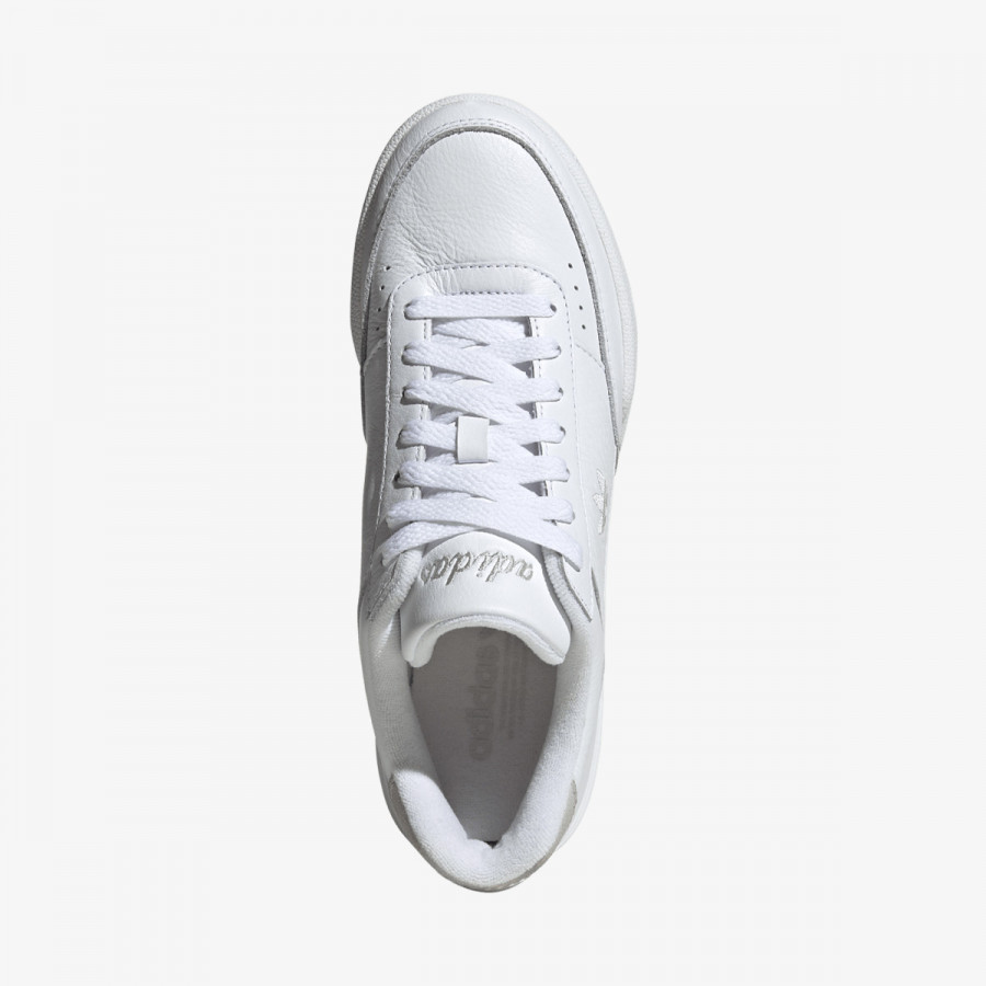adidas Superge COURT SUPER W 