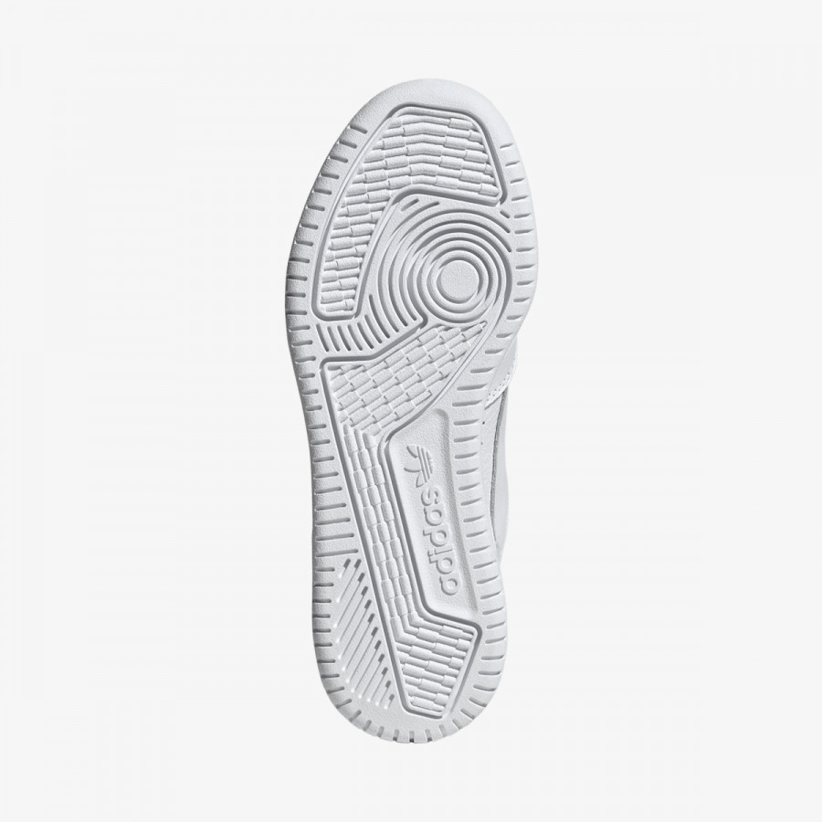 adidas Superge COURT SUPER W 