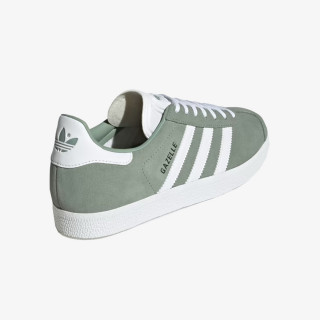 adidas Superge GAZELLE W 