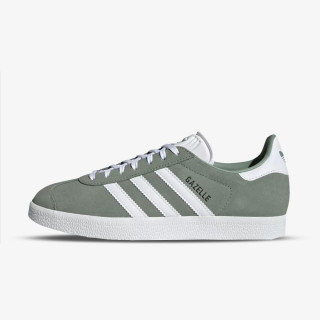 adidas Superge GAZELLE W 