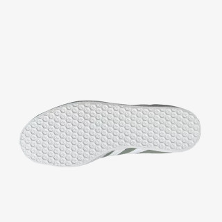adidas Superge GAZELLE W 
