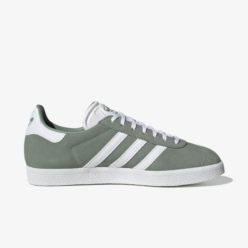 adidas Superge GAZELLE W 