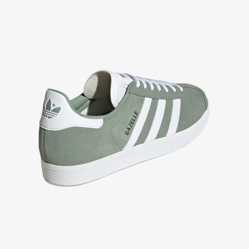 adidas Superge GAZELLE W 