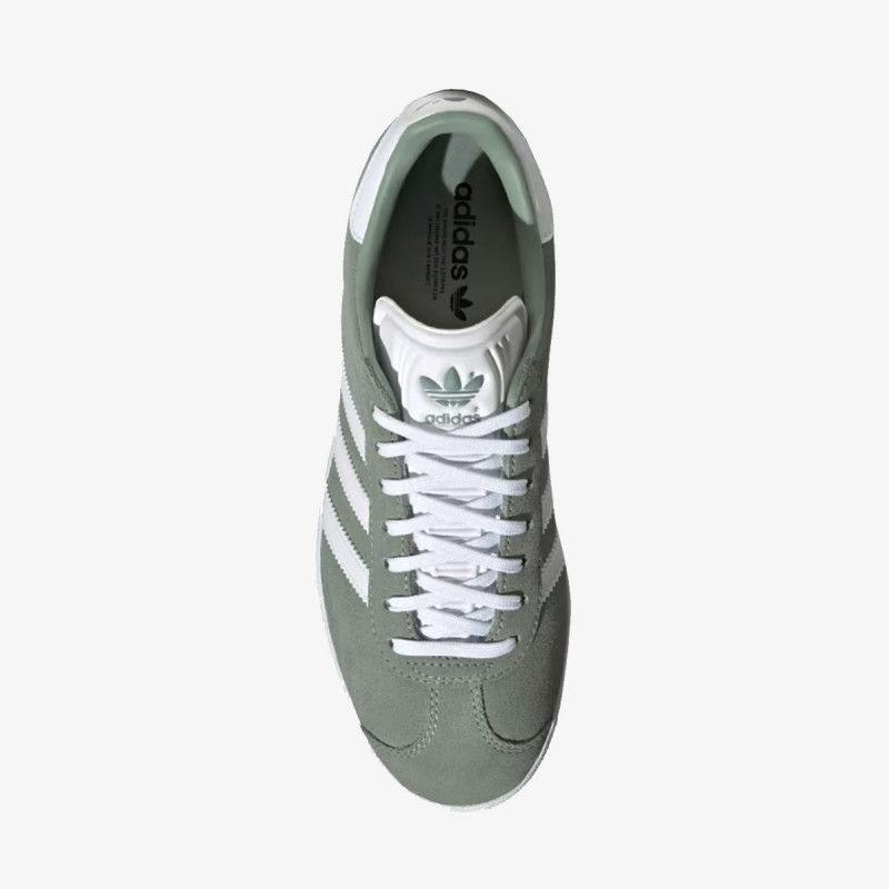 adidas Superge GAZELLE W 