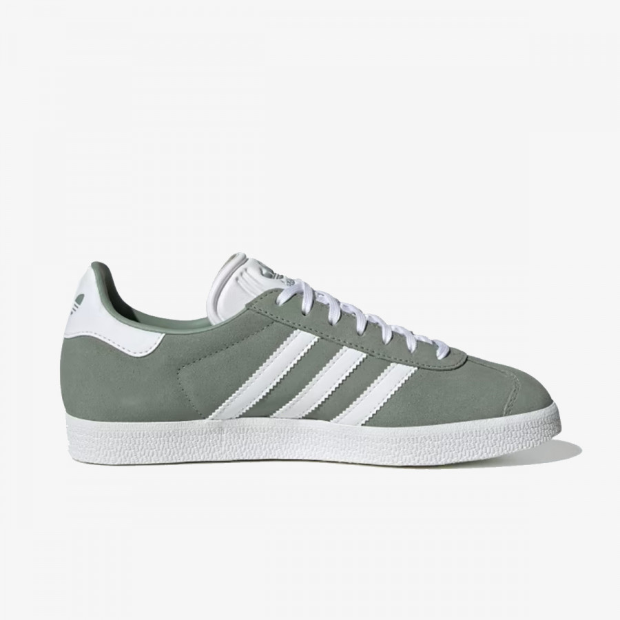 adidas Superge GAZELLE W 
