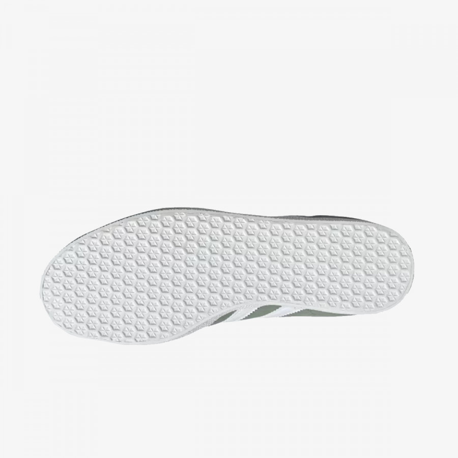 adidas Superge GAZELLE W 