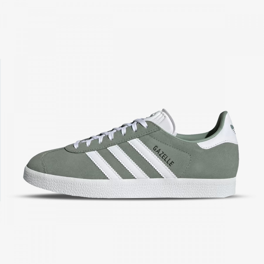 adidas Superge GAZELLE W 