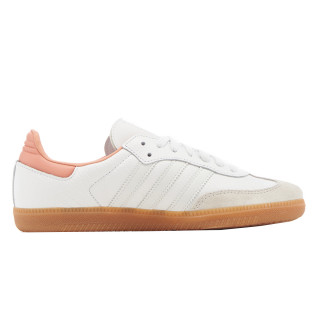 adidas Superge SAMBA OG W 