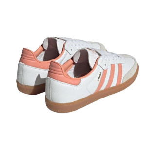adidas Superge SAMBA OG W 