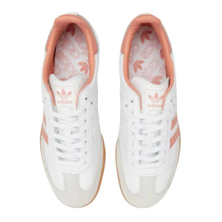 adidas Superge SAMBA OG W 