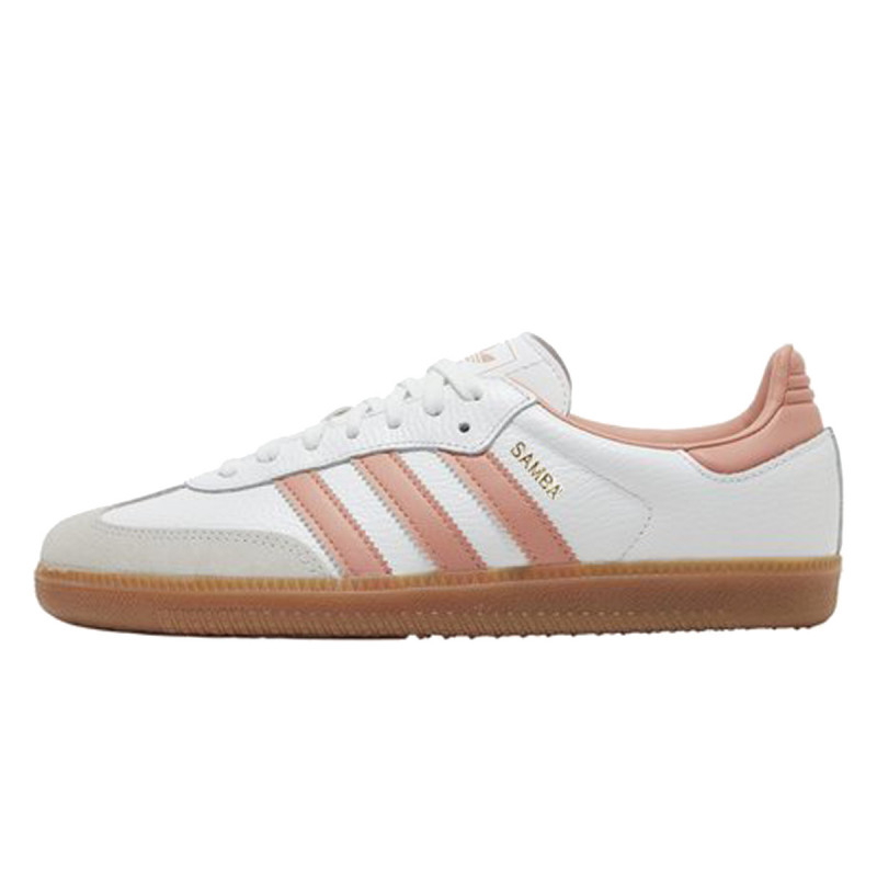 adidas Superge SAMBA OG W 