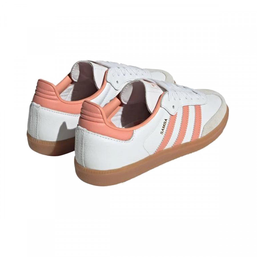 adidas Superge SAMBA OG W 