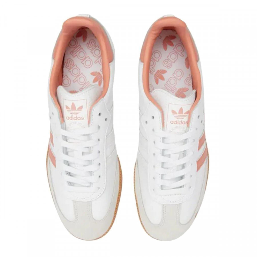 adidas Superge SAMBA OG W 