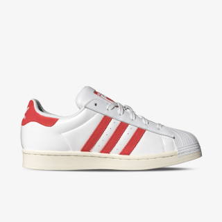 ADIDAS Superge SUPERSTAR W 