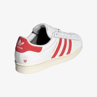 ADIDAS Superge SUPERSTAR W 