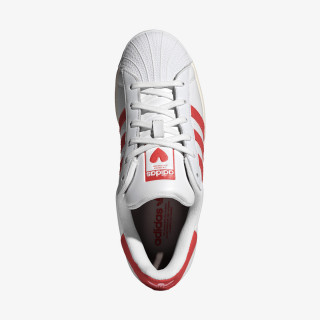 adidas Superge SUPERSTAR W 