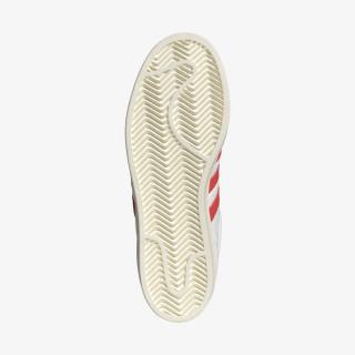 adidas Superge SUPERSTAR W 