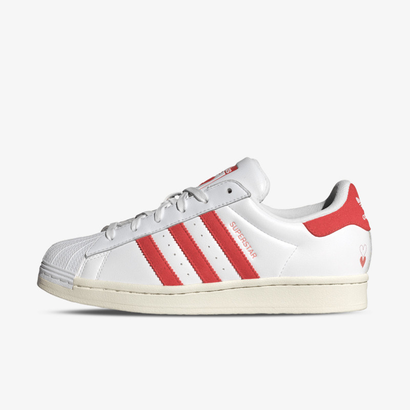 adidas Superge SUPERSTAR W 