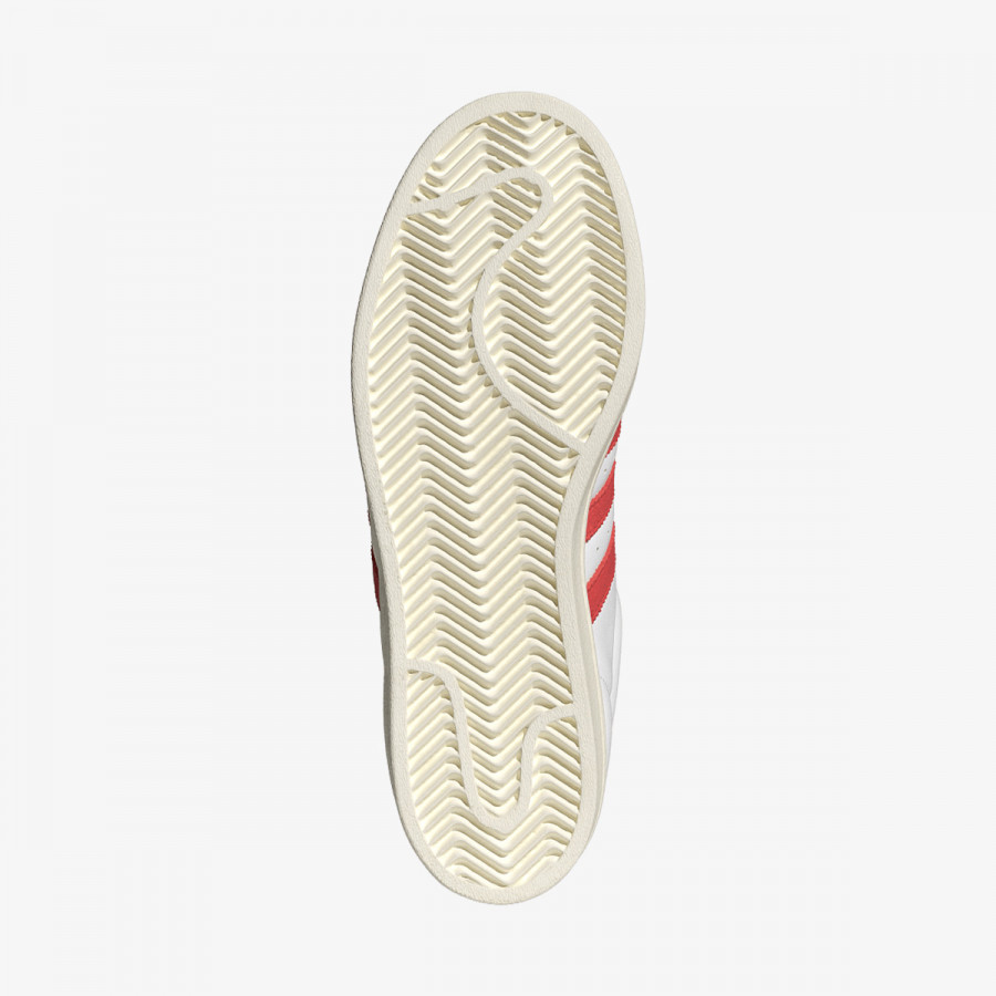 adidas Superge SUPERSTAR W 