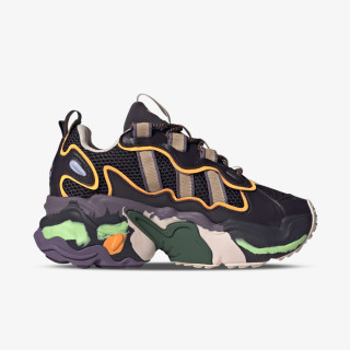 adidas Superge OZTHEMIS W 