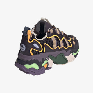 adidas Superge OZTHEMIS W 