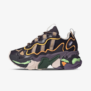 adidas Superge OZTHEMIS W 