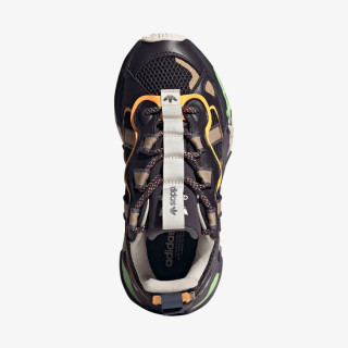 adidas Superge OZTHEMIS W 