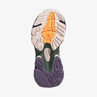adidas Superge OZTHEMIS W 