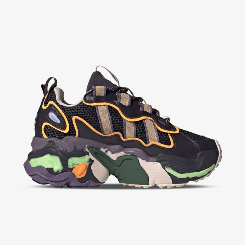 adidas Superge OZTHEMIS W 