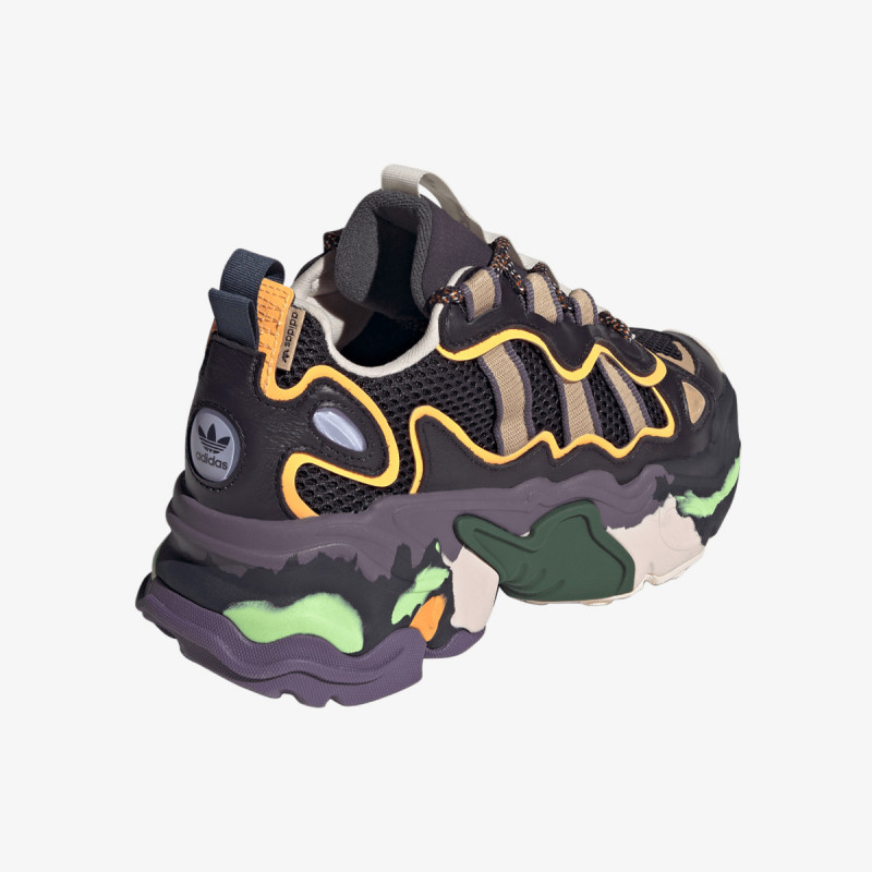 adidas Superge OZTHEMIS W 