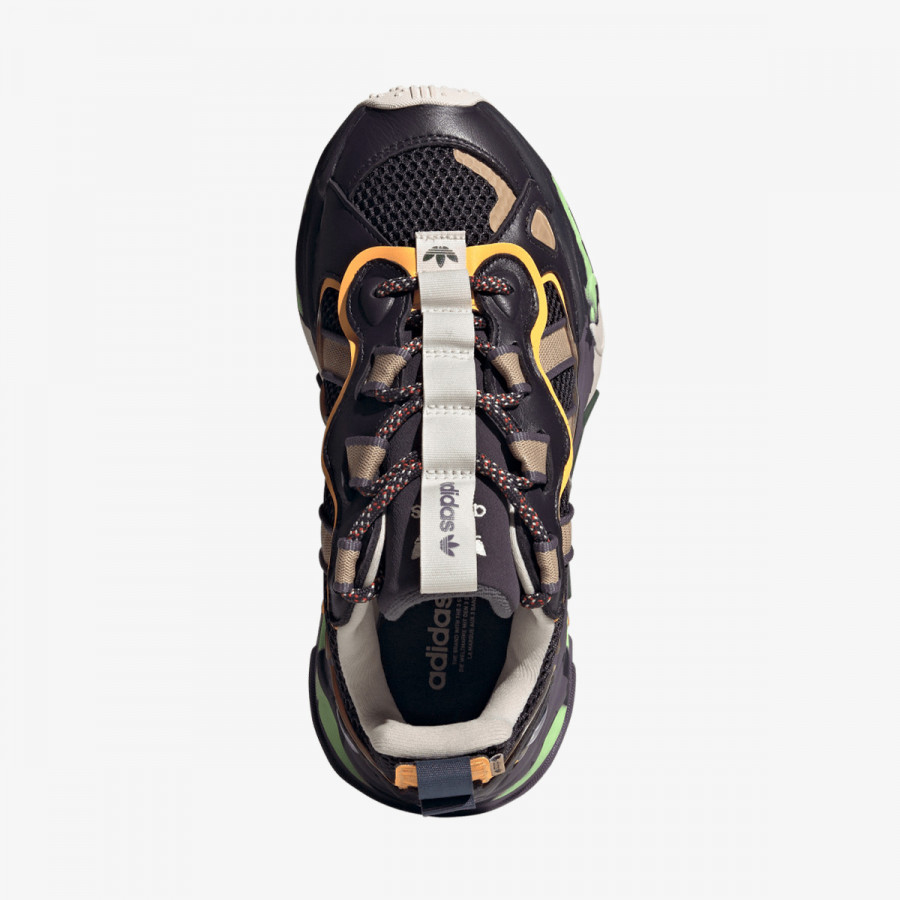 adidas Superge OZTHEMIS W 