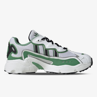 adidas Superge OZWEEGO OG W 
