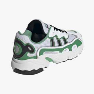 adidas Superge OZWEEGO OG W 