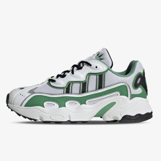 adidas Superge OZWEEGO OG W 