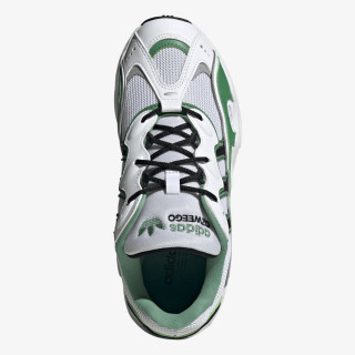 adidas Superge OZWEEGO OG W 