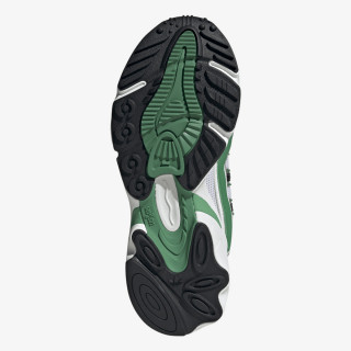 adidas Superge OZWEEGO OG W 