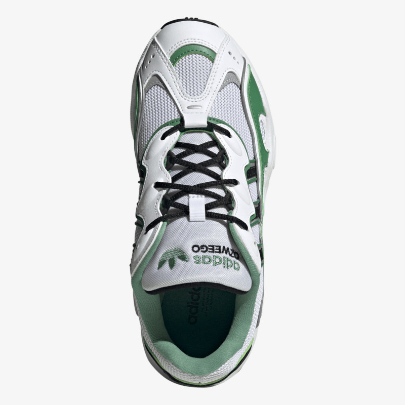 adidas Superge OZWEEGO OG W 