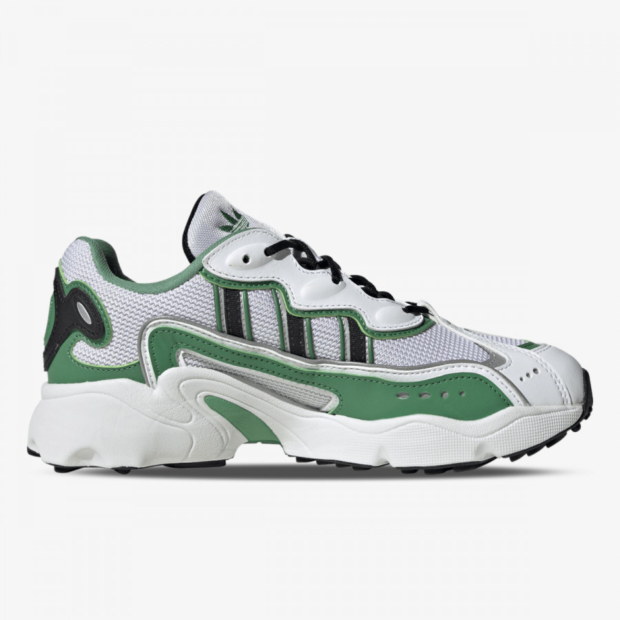 adidas Superge OZWEEGO OG W 