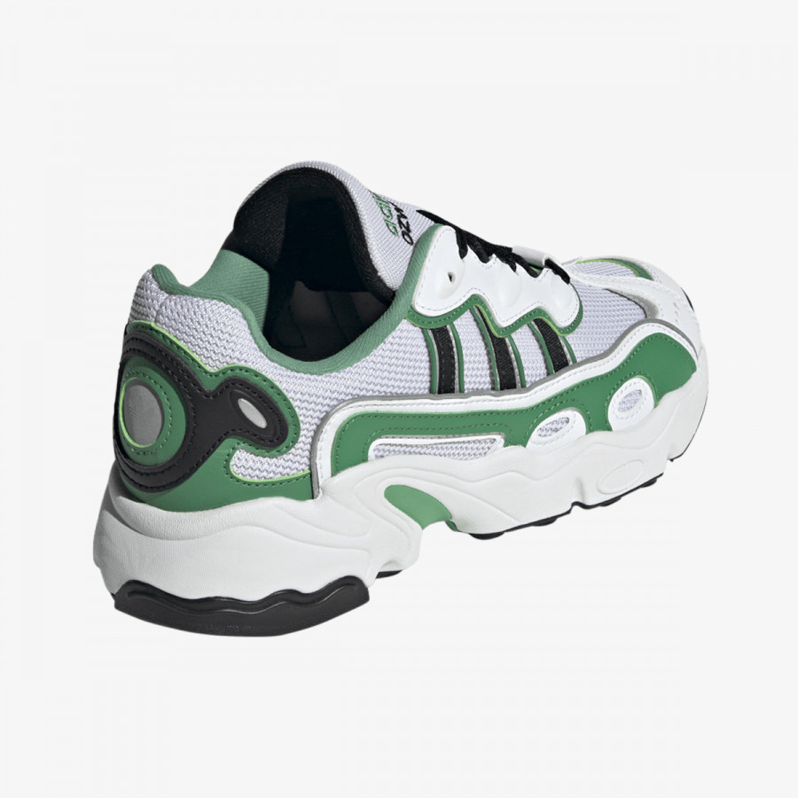 adidas Superge OZWEEGO OG W 