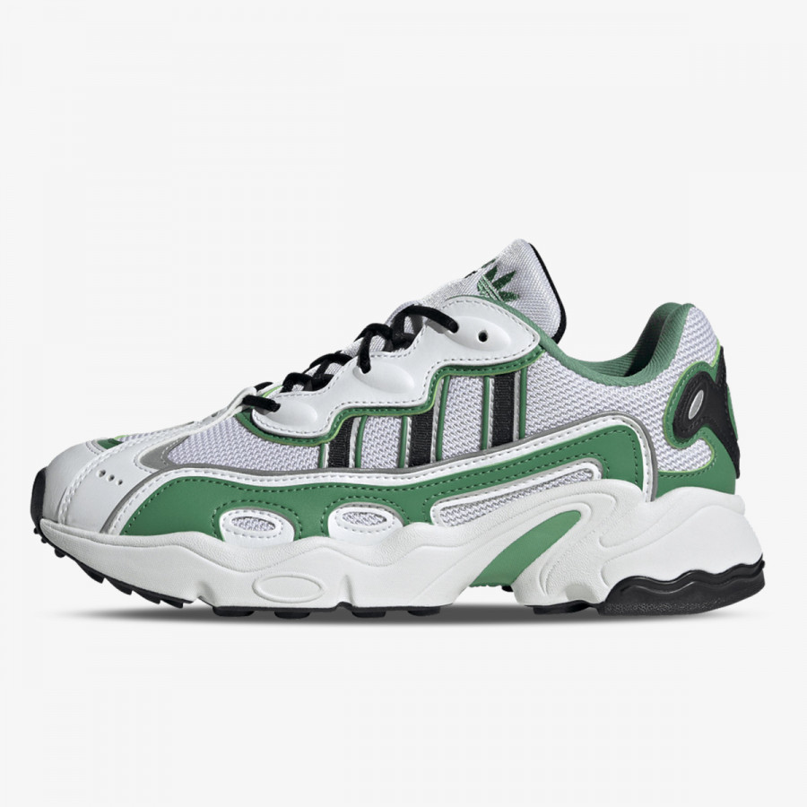 adidas Superge OZWEEGO OG W 