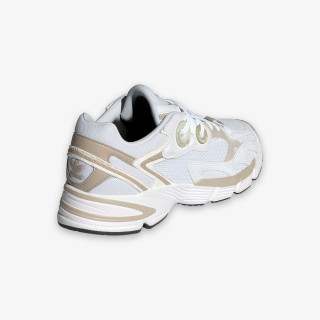 adidas Superge adidas ASTIR W 
