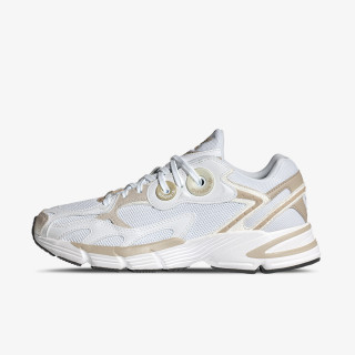 adidas Superge adidas ASTIR W 
