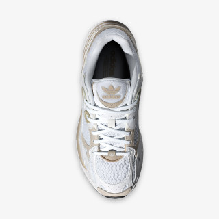 adidas Superge adidas ASTIR W 