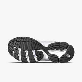 adidas Superge adidas ASTIR W 