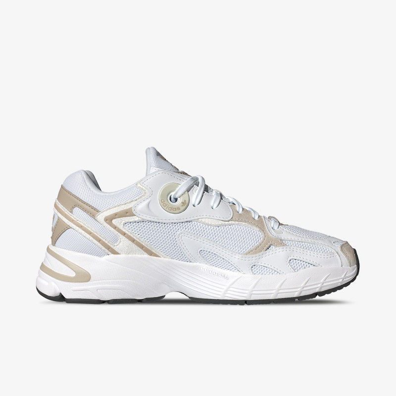 adidas Superge adidas ASTIR W 