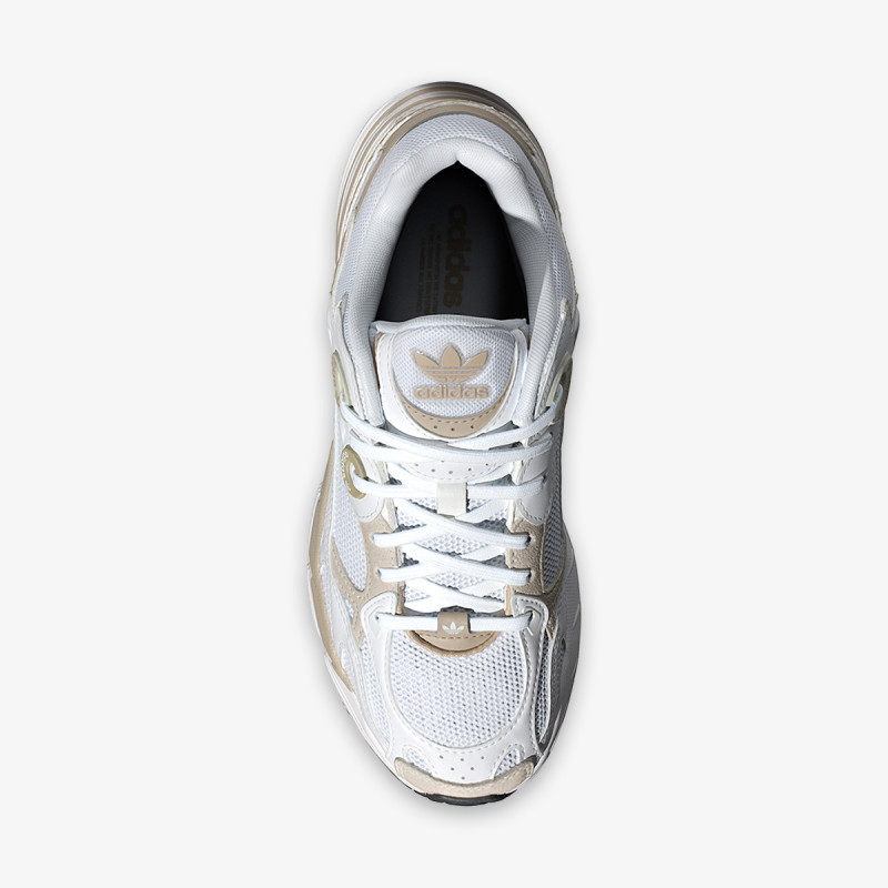 adidas Superge adidas ASTIR W 