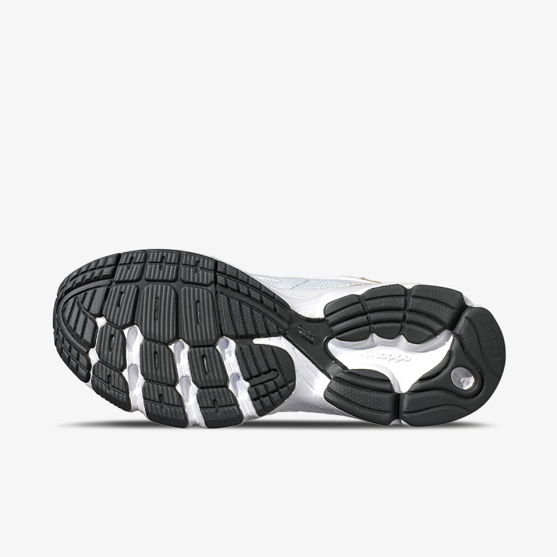 adidas Superge adidas ASTIR W 