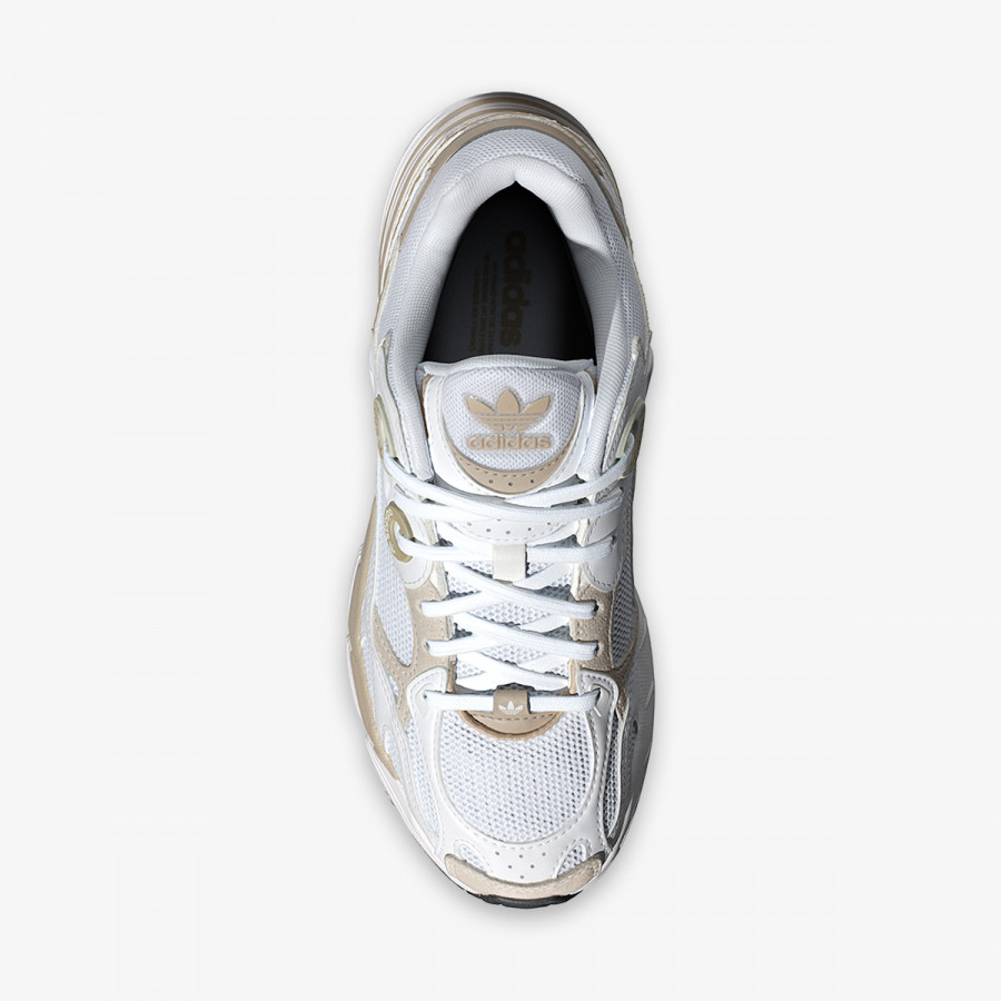 adidas Superge adidas ASTIR W 
